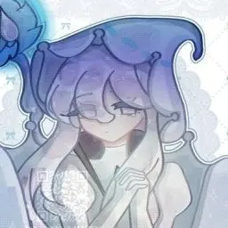 Profile image of 퍼스트밀크