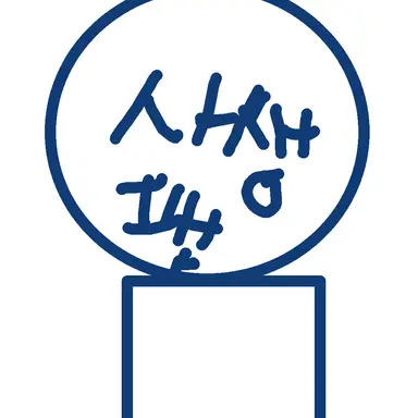 Profile image of 사생팬