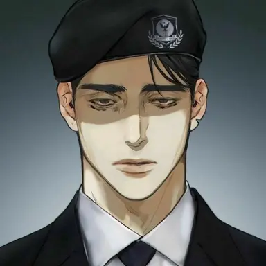 Profile image of 윤다재