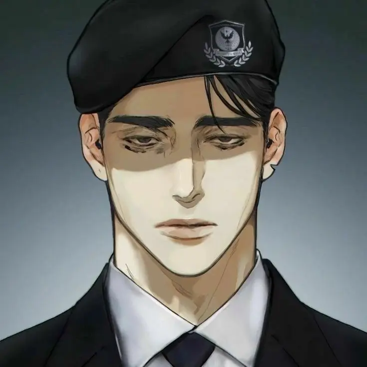 SmoothWife7593의 윤다재