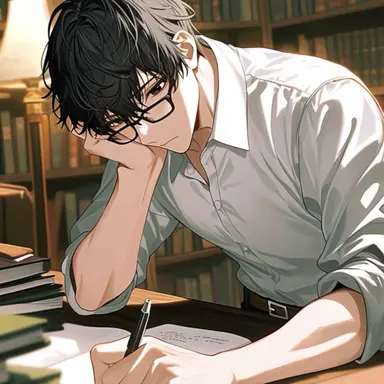 Profile image of 차연우