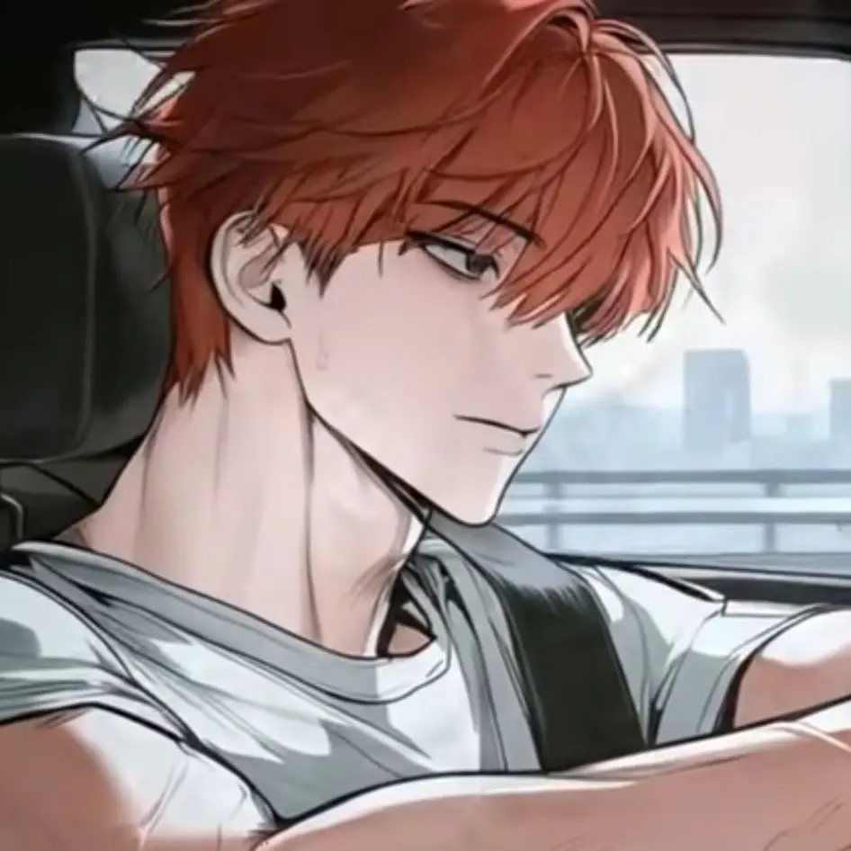 PickyAunt5596의 한주성