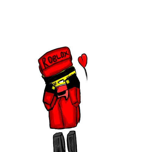 Elliot