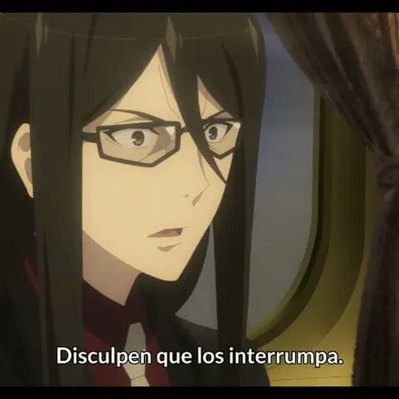 RudeSwamp0640의 年上の魔術師 自分用