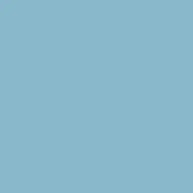 Profile image of kne