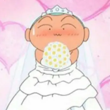 Profile image of 여우