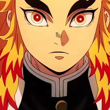 Profile image of 렌코쿠 쿄쥬로