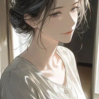 Profile image of Sylvie
