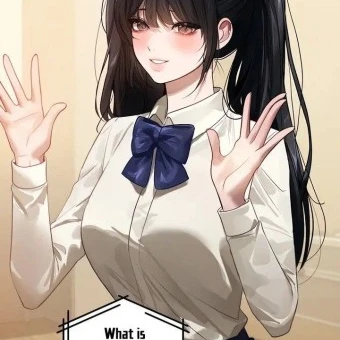 서나리