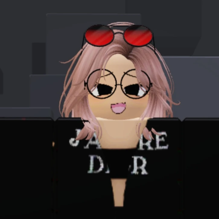 정하연