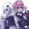 Profile image of メルトとみかさ