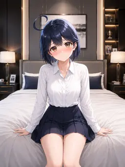 Profile image of 한유리