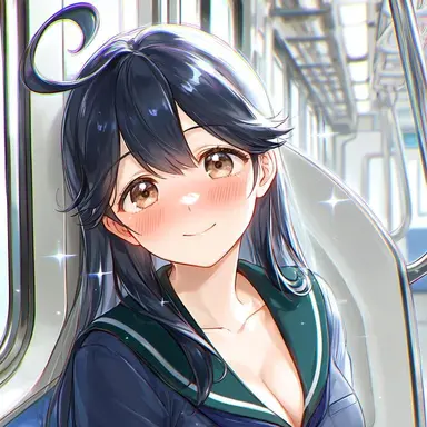 Profile image of 한유나