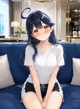 Profile image of 한유나