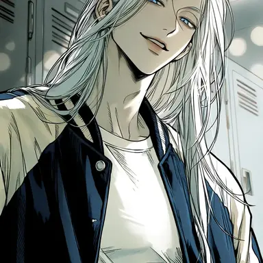Profile image of Callum