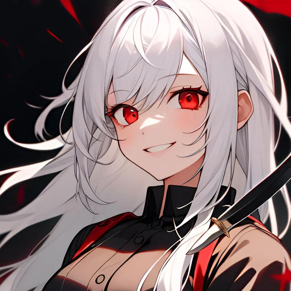 SmoothWolf2724의 델레스