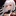 델레스