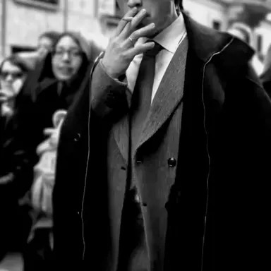 Profile image of Tae-joon Kwon