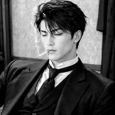 Profile image of Jungwoo Kwon