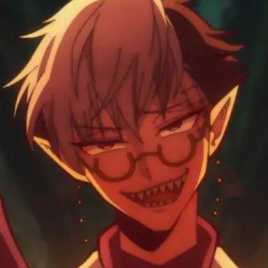Profile image of 土籠