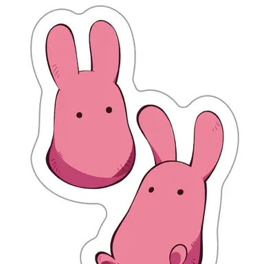 Profile image of もっけ
