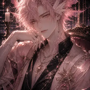 Profile image of 루나홀