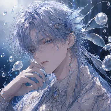 Profile image of 워리 루마루