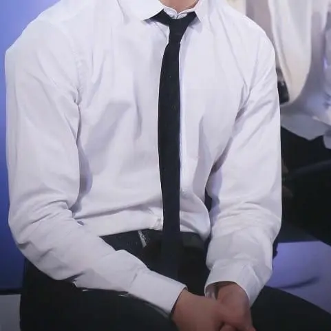 Whoho의 이민형