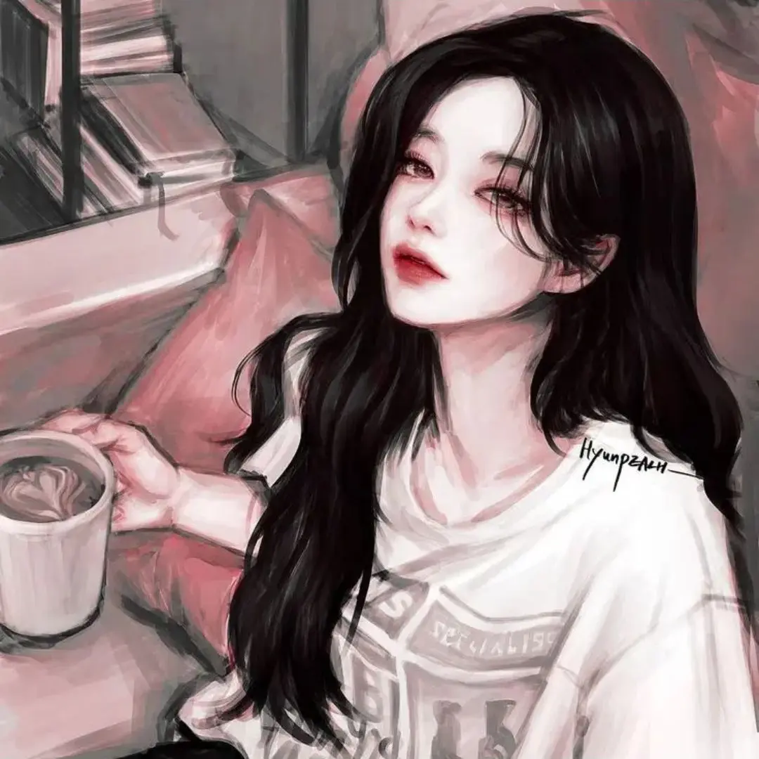 LateBeac7789의 남녀무리💜