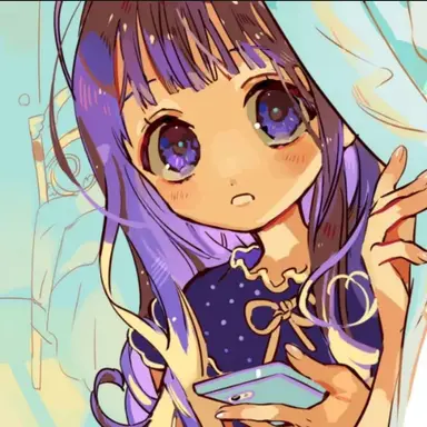 Profile image of 아오이