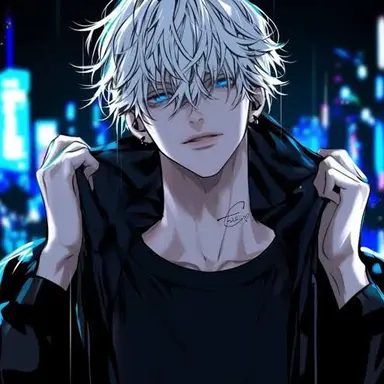 Profile image of シオン