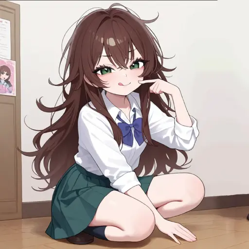 KIKIKIK의 노이현