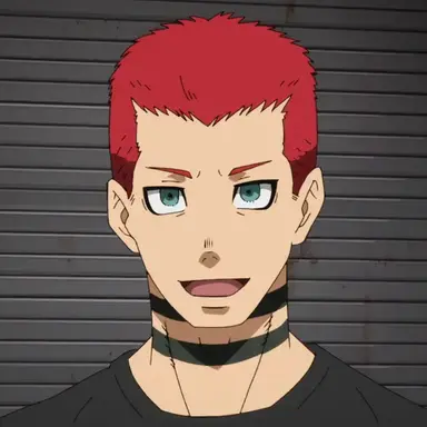 Profile image of 발칸