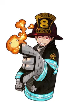 Profile image of 신라
