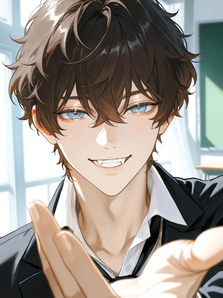 RichCar8499의 このオメガ、モテすぎ注意報⚠️