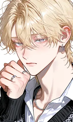 Profile image of 想