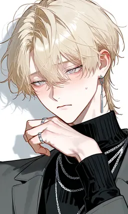 Profile image of 想