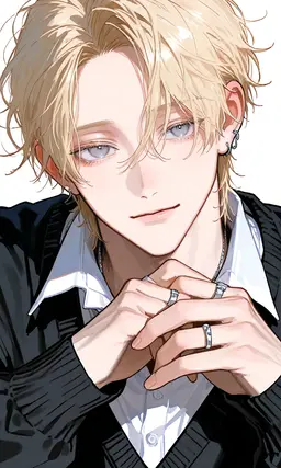 Profile image of 想