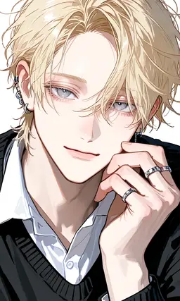 Profile image of 想