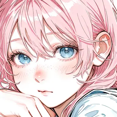 Profile image of Kururu