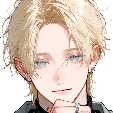 Profile image of Sou
