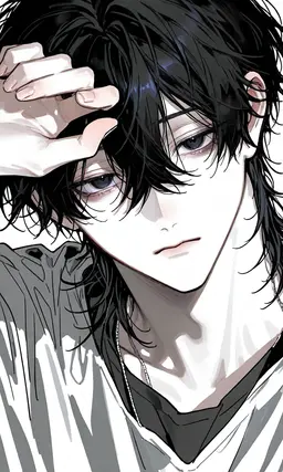 Profile image of 武雄