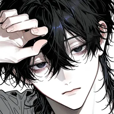 Profile image of Takeo