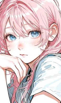 Profile image of くるる
