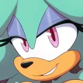 Profile image of Breezie