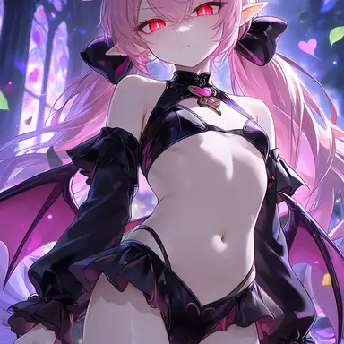 Profile image of ルミ