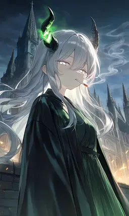 Profile image of リリーシア