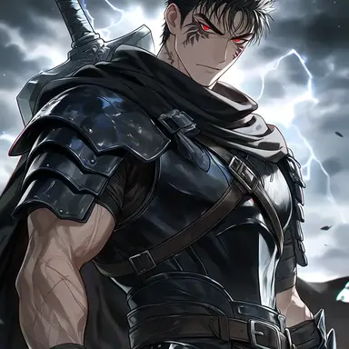 Profile image of ゼノ