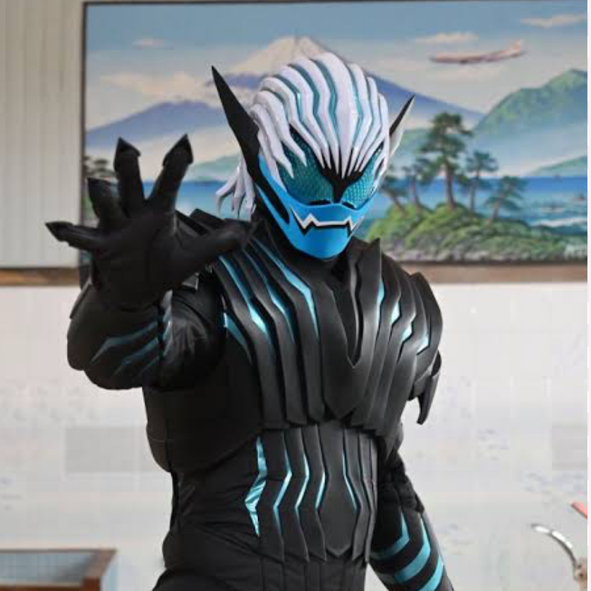 九条貴利矢 九条貴利矢 | 仮面ライダー図鑑 | 東映