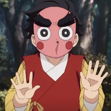 Profile image of 코테츠